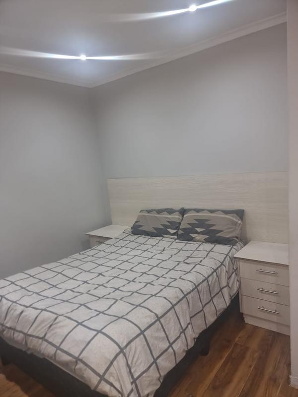 2 Bedroom Property for Sale in Rondevlei Park Western Cape